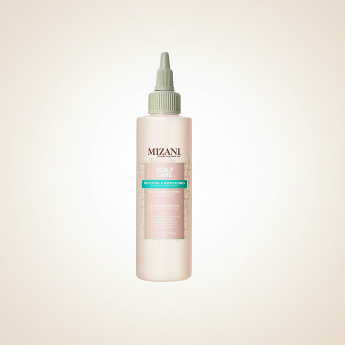 SCALP CARE CALMING LOTION