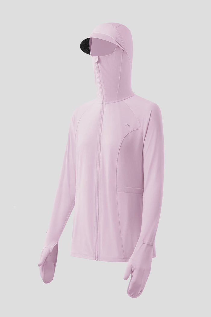 Pink / S
