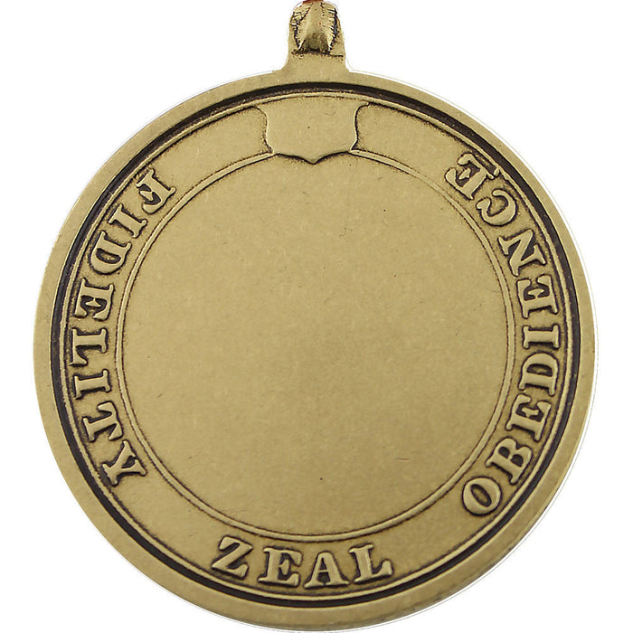 Selected Marine Corps Reserve Medal Military Medals