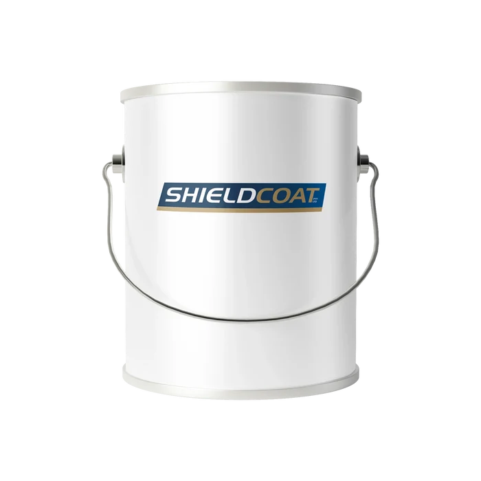 Shieldseal Ultimate Primer