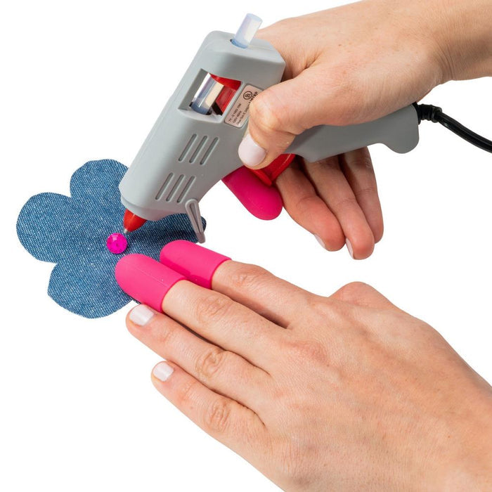 Singer High-Temp Mini Glue Gun