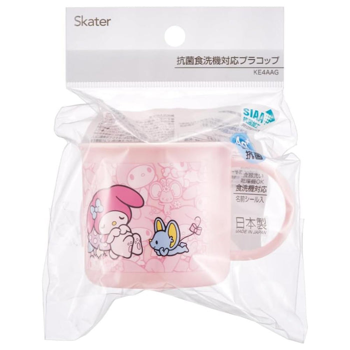 Skater Cup 6.76 oz