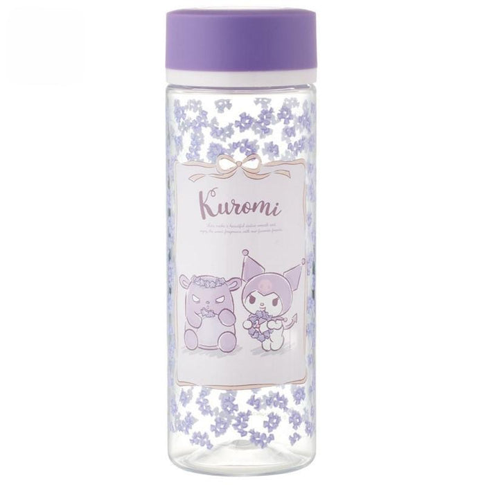 Skater Water Bottle 13.53 oz