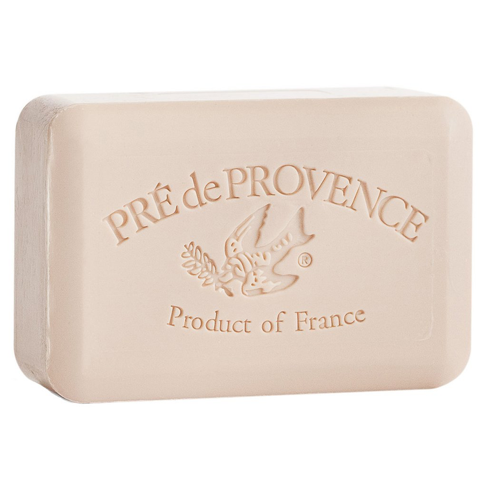 SOAP COCONUT