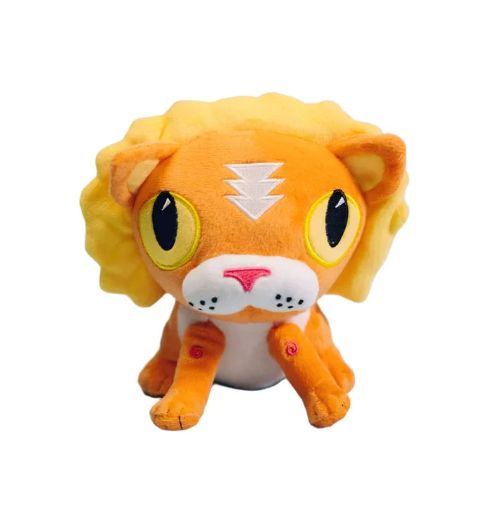 Soft Toy - Cyw series