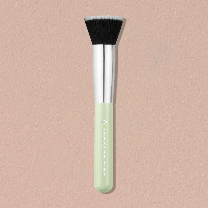 SPF Brush