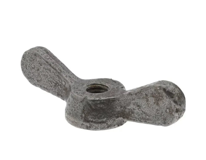 Standard Wing Nut - Old West Iron