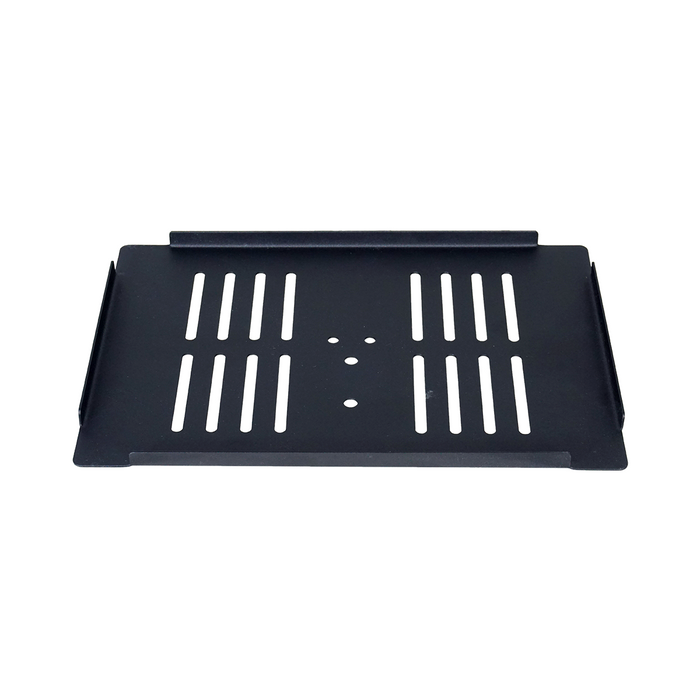 Storage Tray(23.5x16.5x1cm) SA02171411