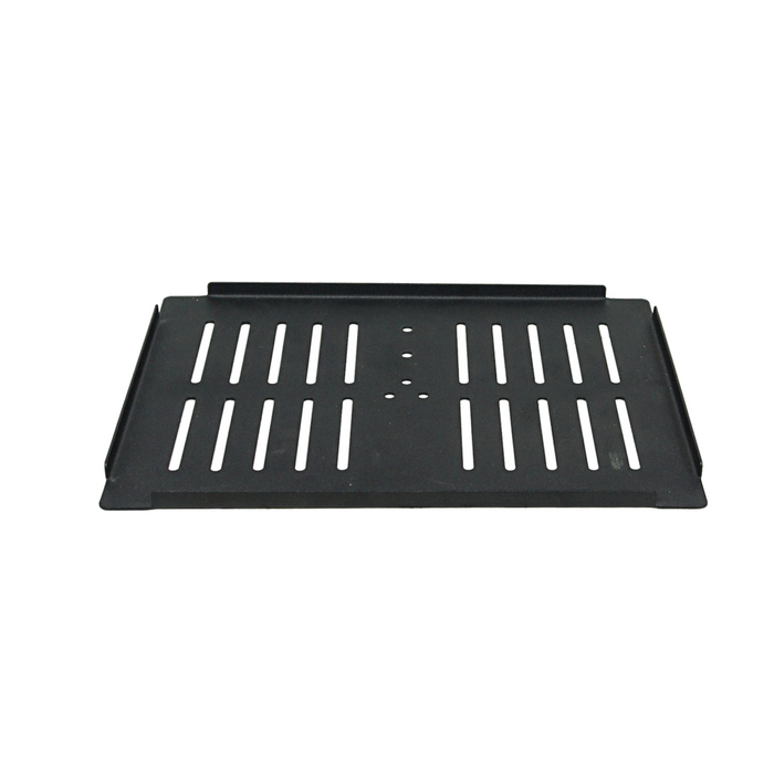 Storage Tray(28x22x1cm) SA02171412