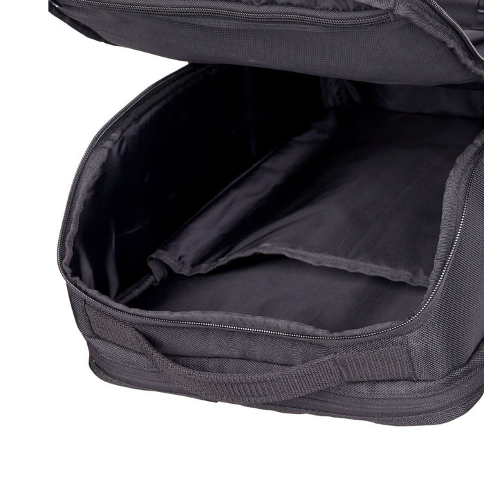 CATERPILLAR Tech - United Backpack (Large) | Isetan KL Online Store