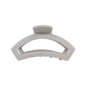 Teleties Open Hair Clip