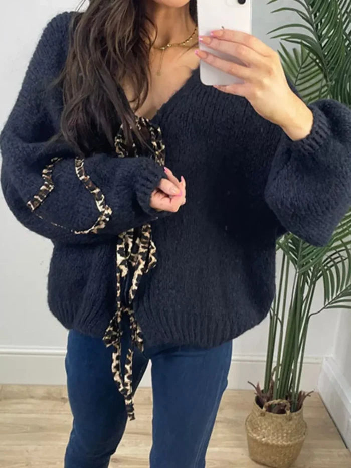 Dark Blue / S UK 8/10