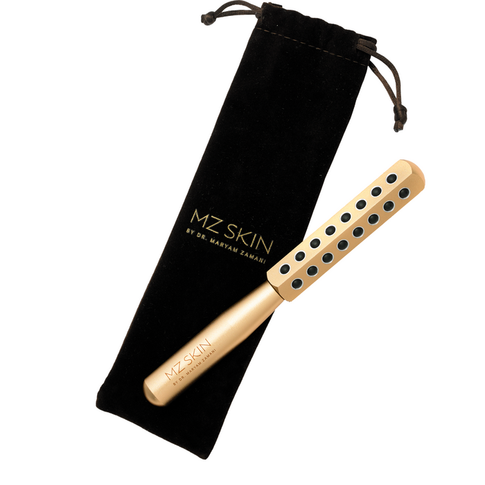Tone & Lift Germanium Contouring Facial Roller
