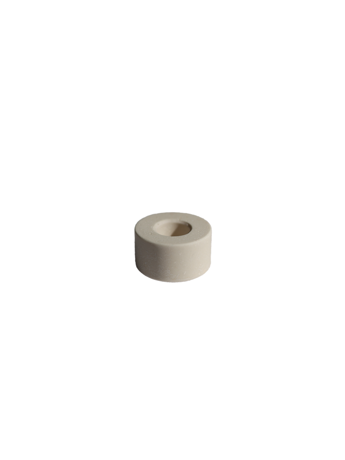 Sans Ceuticals Ceramic Tube Stand