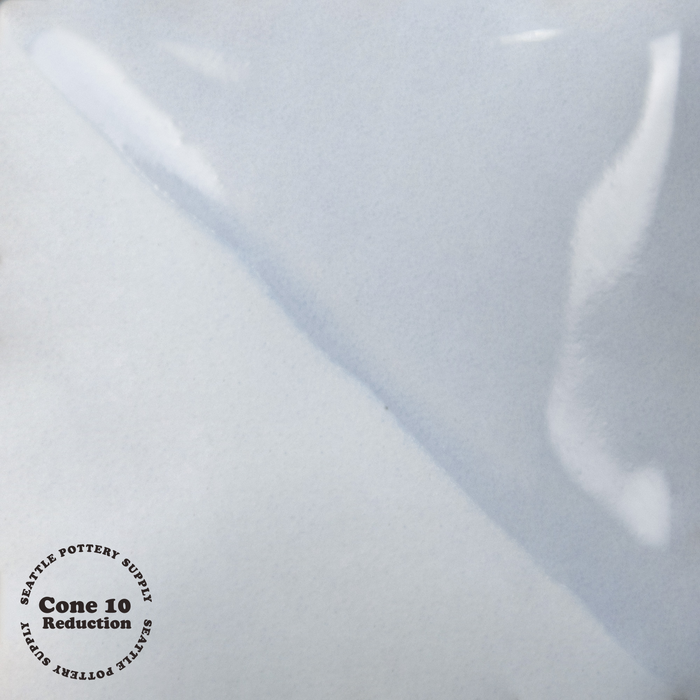 UG003 - Baby Blue