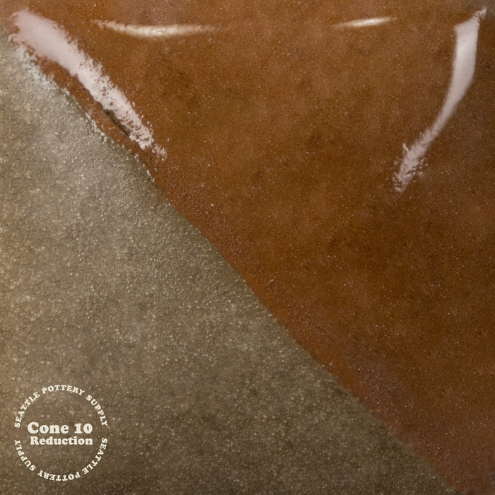 UG031 - Chocolate