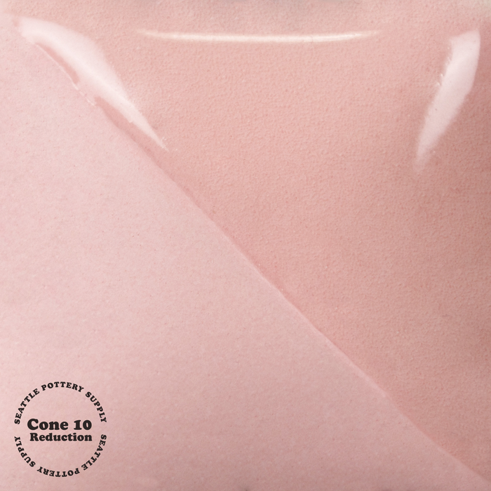 UG146 - Pink Pink