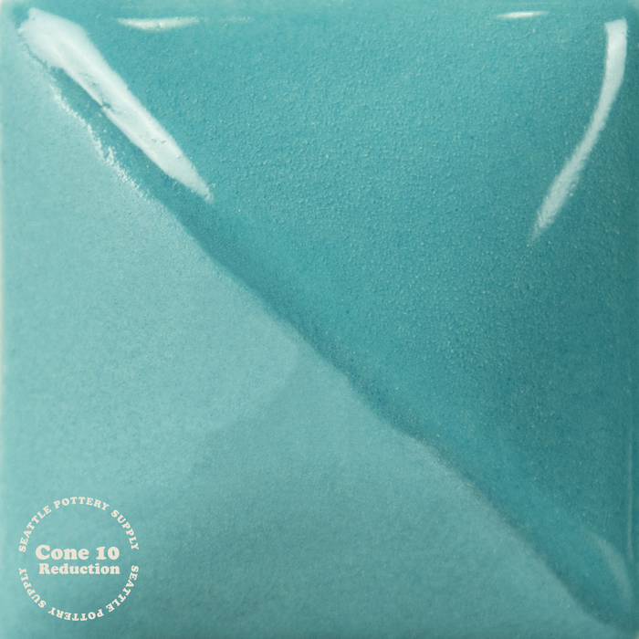 UG209 - Jade