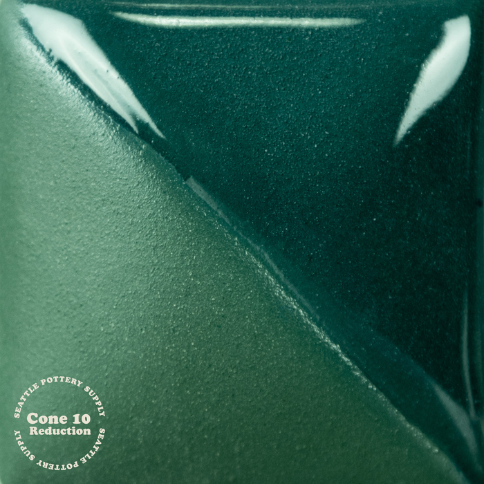 UG210 - Forest Green