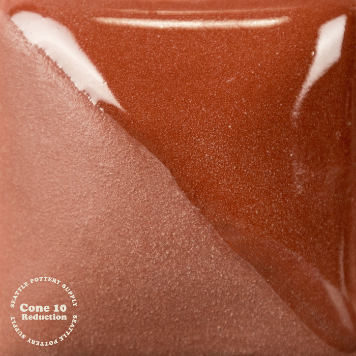 UG213 - Cinnamon