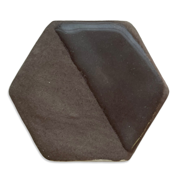 UG612 - Brown Underglaze
