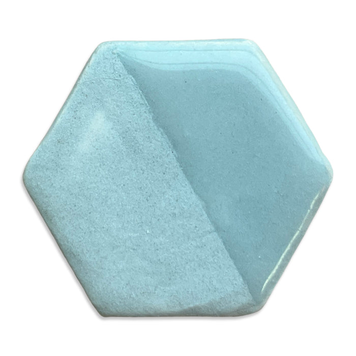 UG613 - Turquoise Underglaze