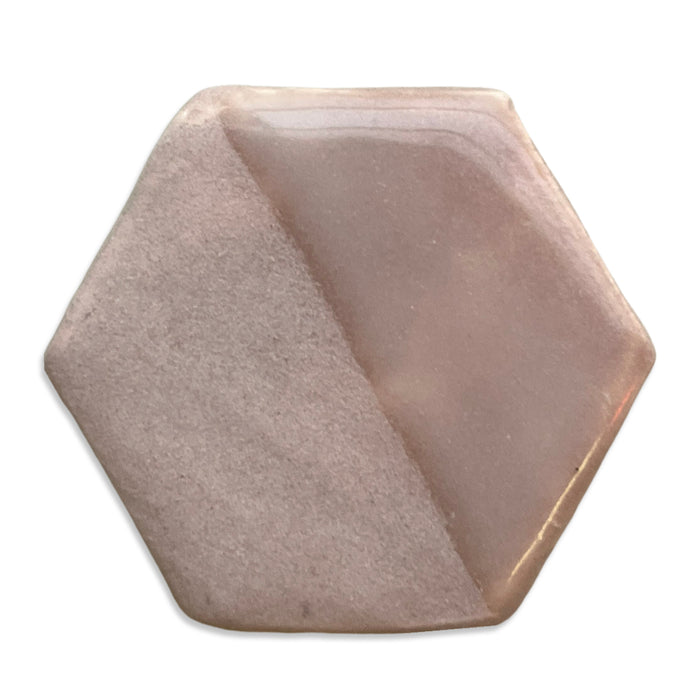 UG615 - Peach Underglaze