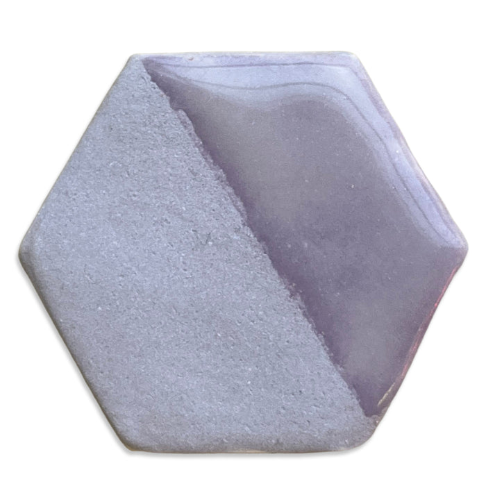 UG627 - Regal Violet Underglaze