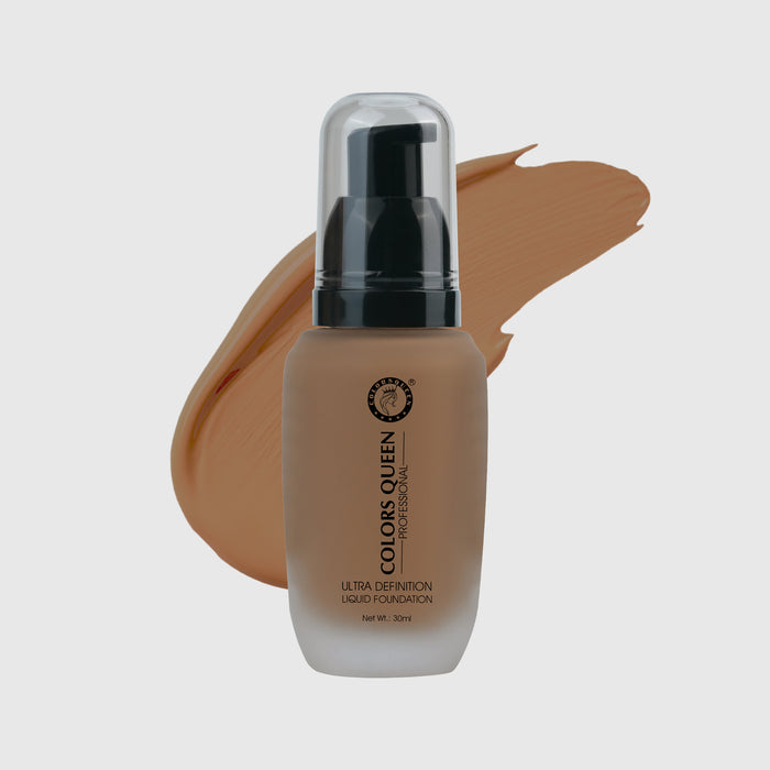 06 - CARAMEL - UDF-01