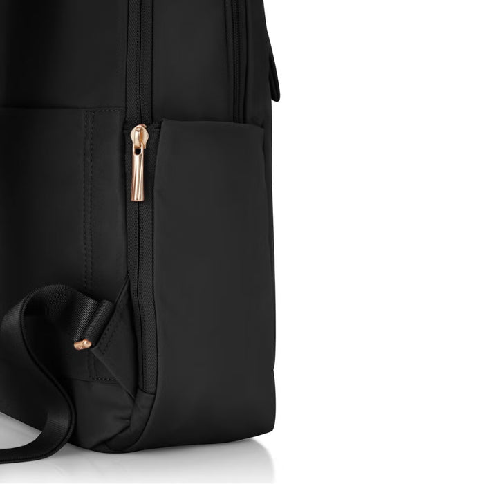 Valerie Backpack 14.1" (Black)