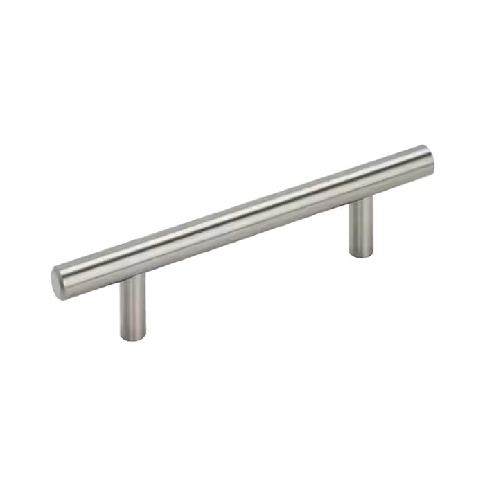 Vera Styling Station Handles