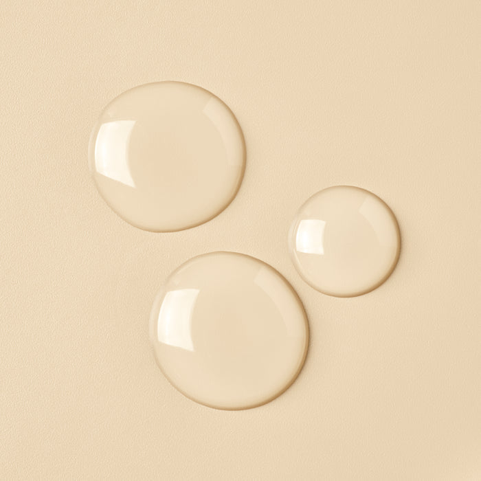Vitamin D Extract - product detail