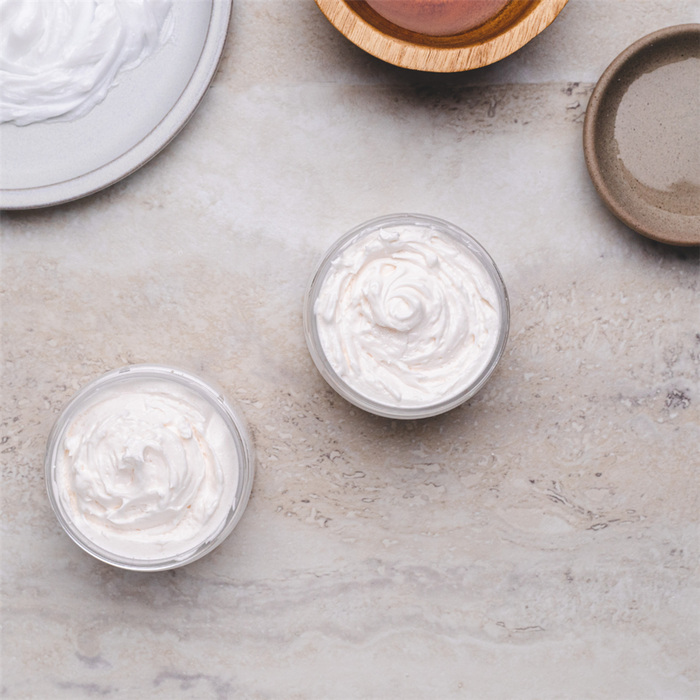 Whipped Soap Starter Kit