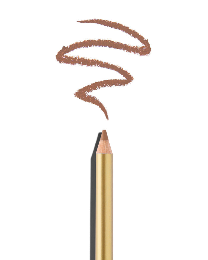 0N Greige (Sculpt and Shade Lip Pencil)