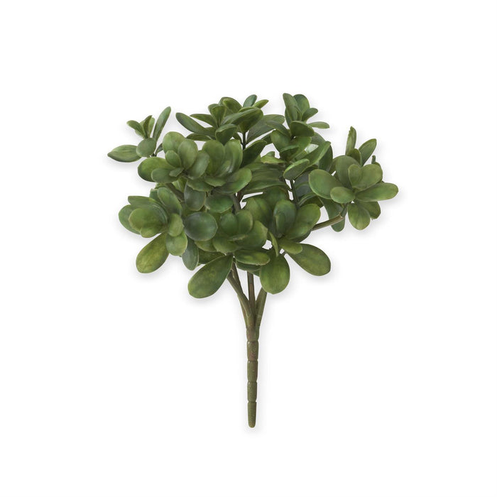11.5 Inch Jade Pick - Madison's Niche