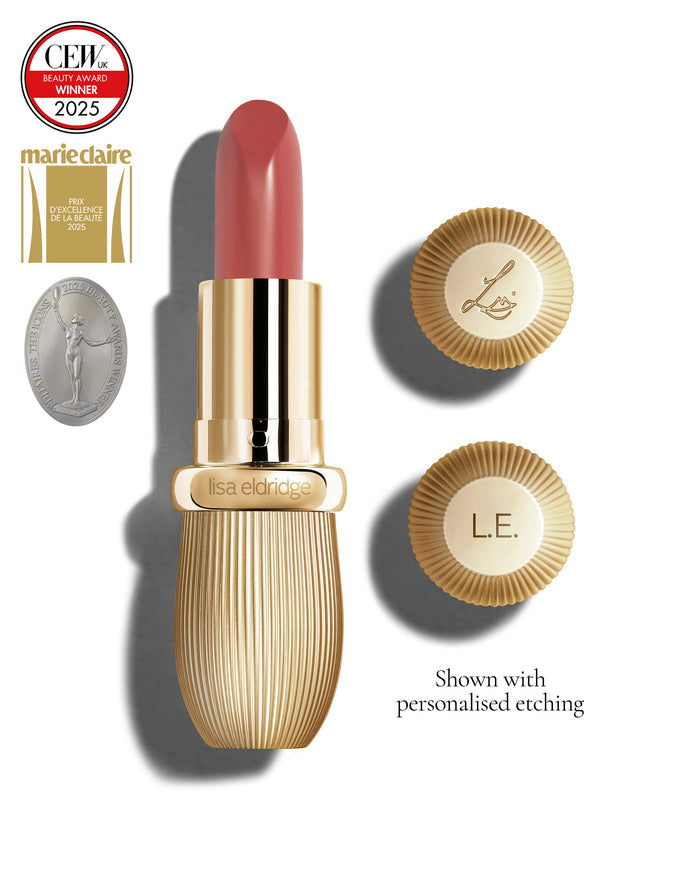 178 - Lisa (Rouge Experience Refillable Lipstick)