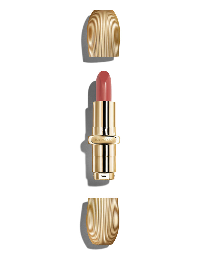 178 - Lisa (Rouge Experience Refillable Lipstick)