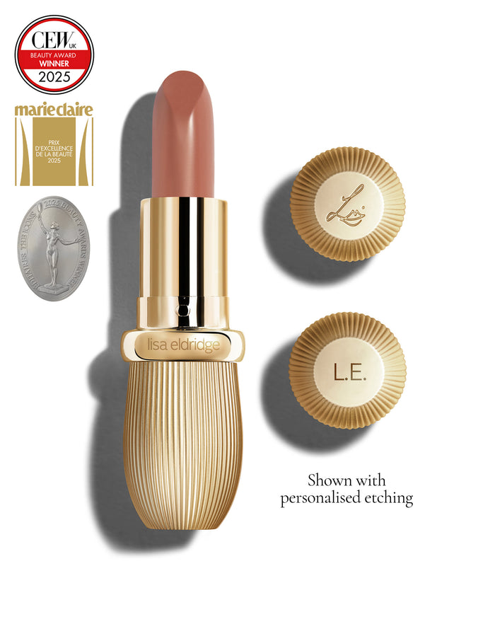 182 - Simone (Rouge Experience Refillable Lipstick)