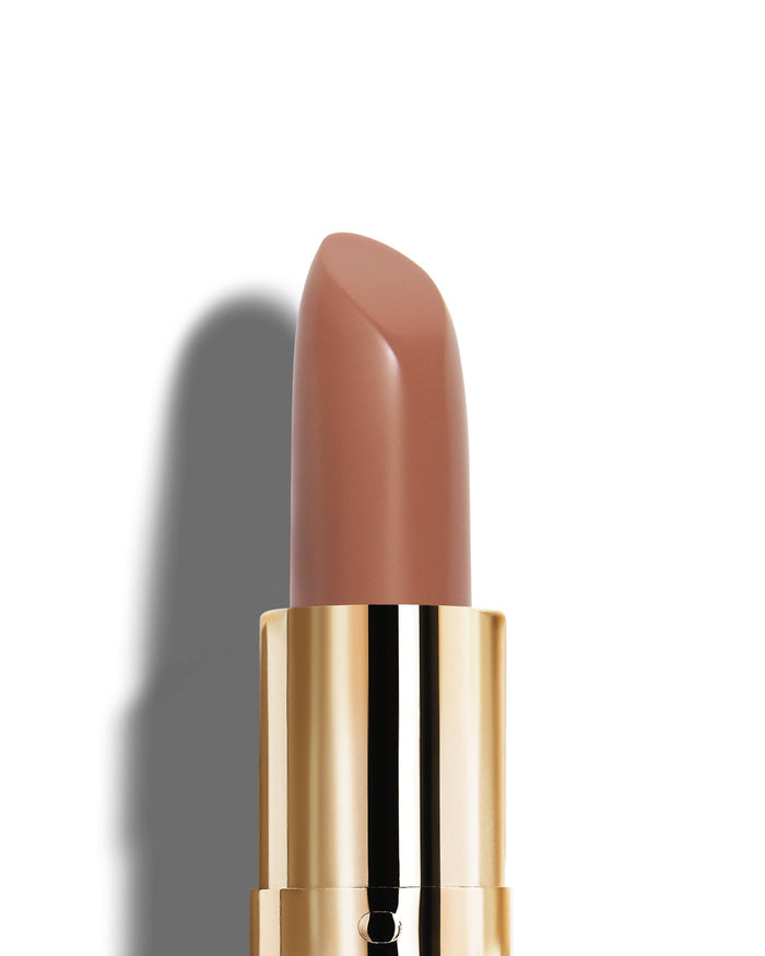 182 - Simone (Rouge Experience Refillable Lipstick)