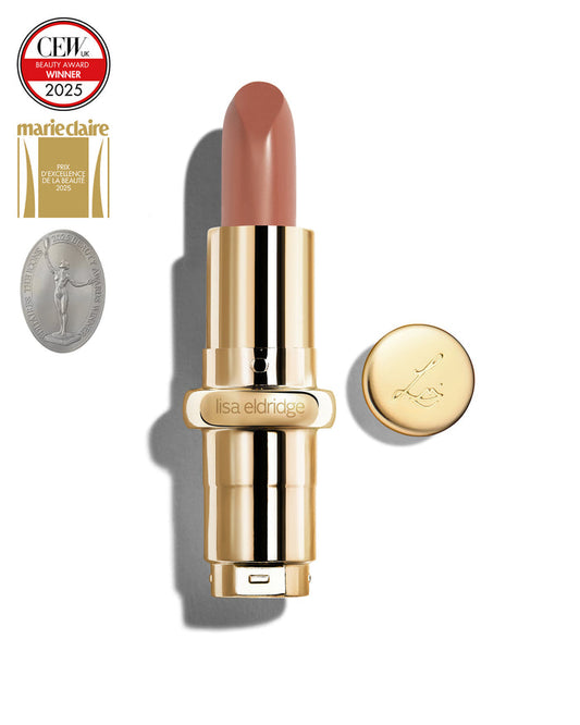182 - The Simone Refill (Rouge Experience Refill)
