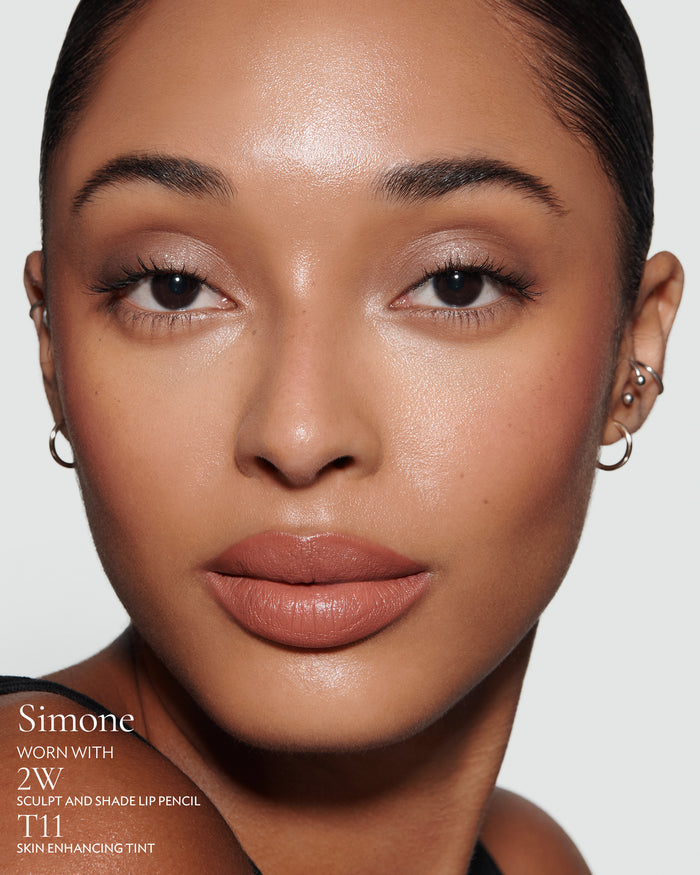182 - The Simone Refill (Rouge Experience Refill)