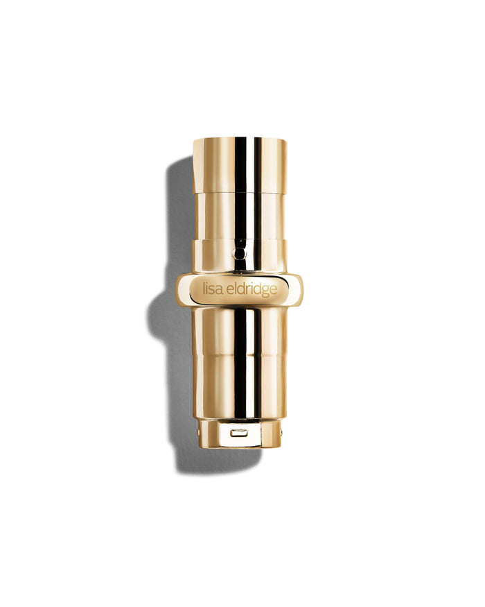 182 - The Simone Refill (Rouge Experience Refill)