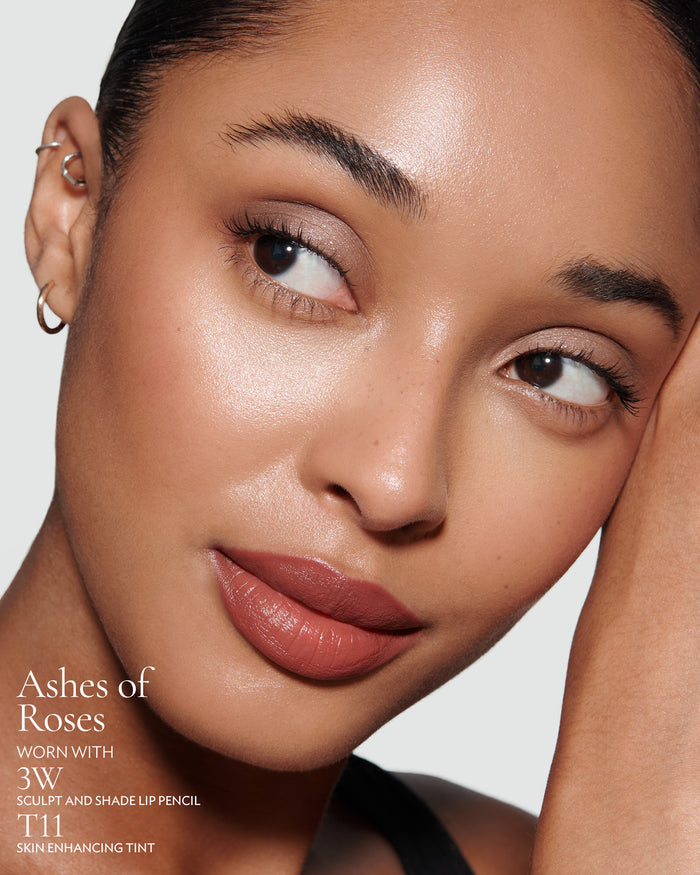 183 - The Ashes of Roses Refill (Rouge Experience Refill)