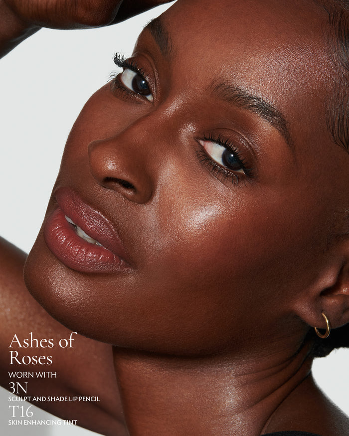 183 - The Ashes of Roses Refill (Rouge Experience Refill)