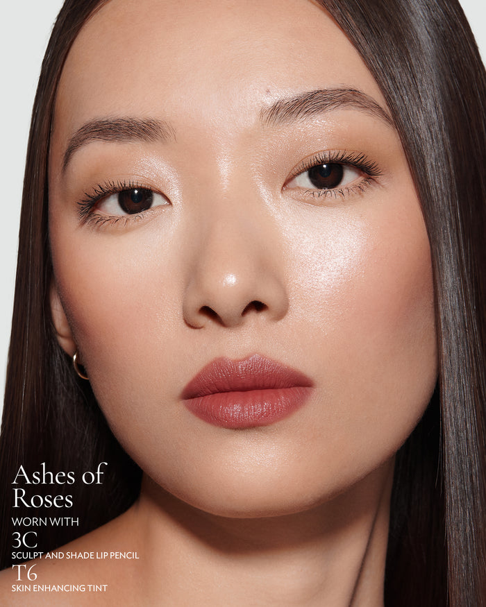 183 - The Ashes of Roses Refill (Rouge Experience Refill)