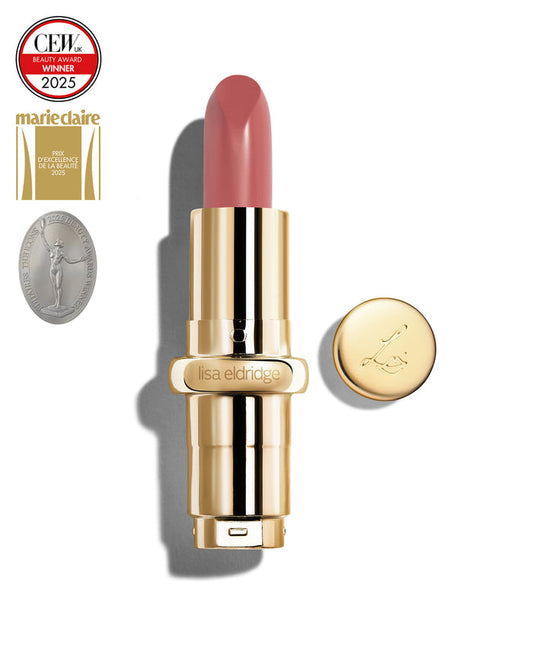 184 - The Romy Refill (Rouge Experience Refill)