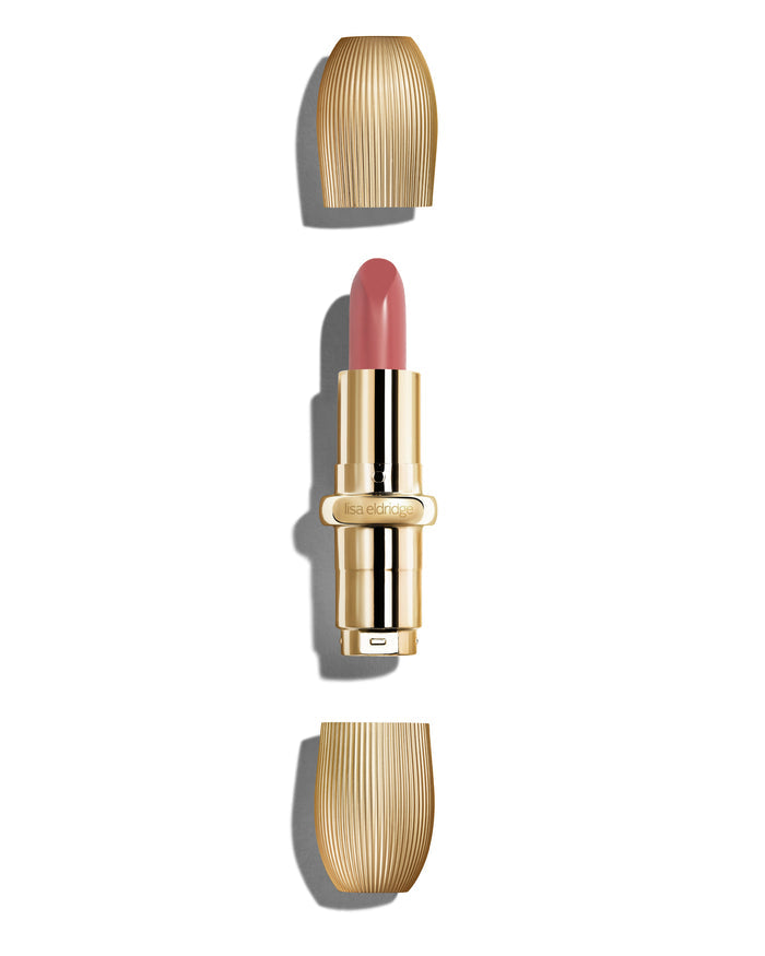 184 - The Romy Refill (Rouge Experience Refill)