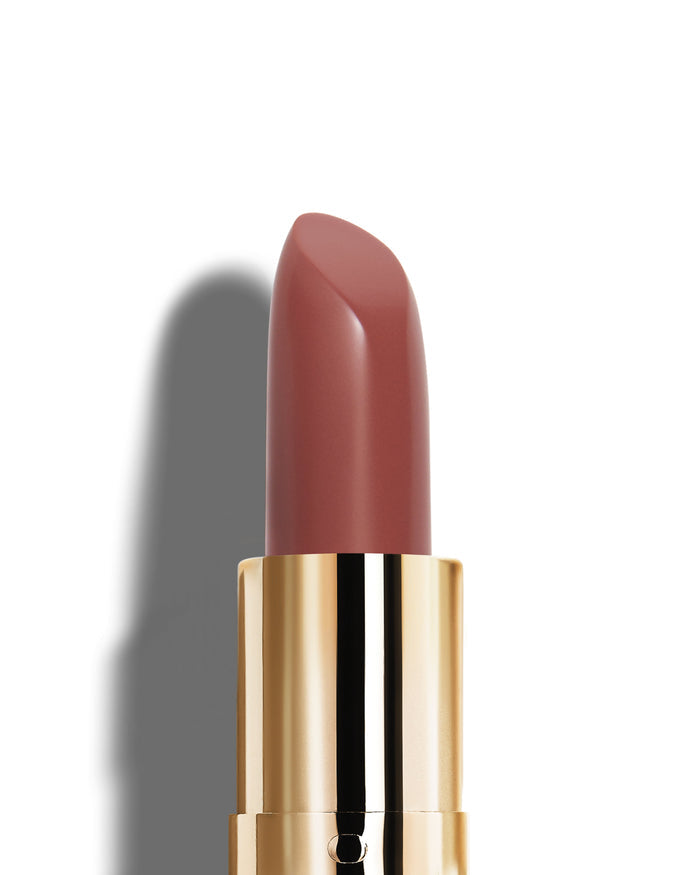 185 - Medici (Rouge Experience Refillable Lipstick)