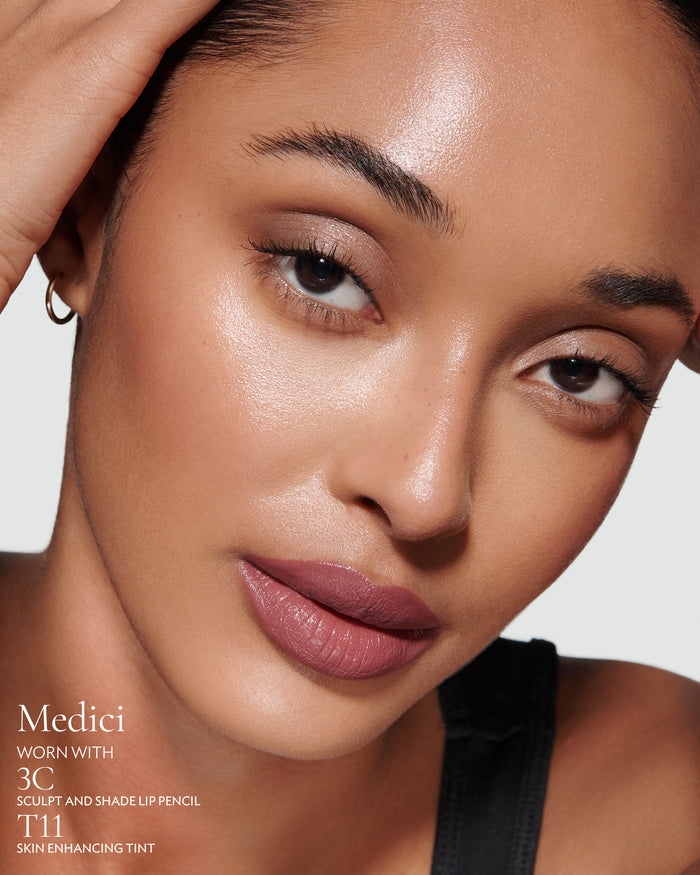 185 - Medici (Rouge Experience Refillable Lipstick)