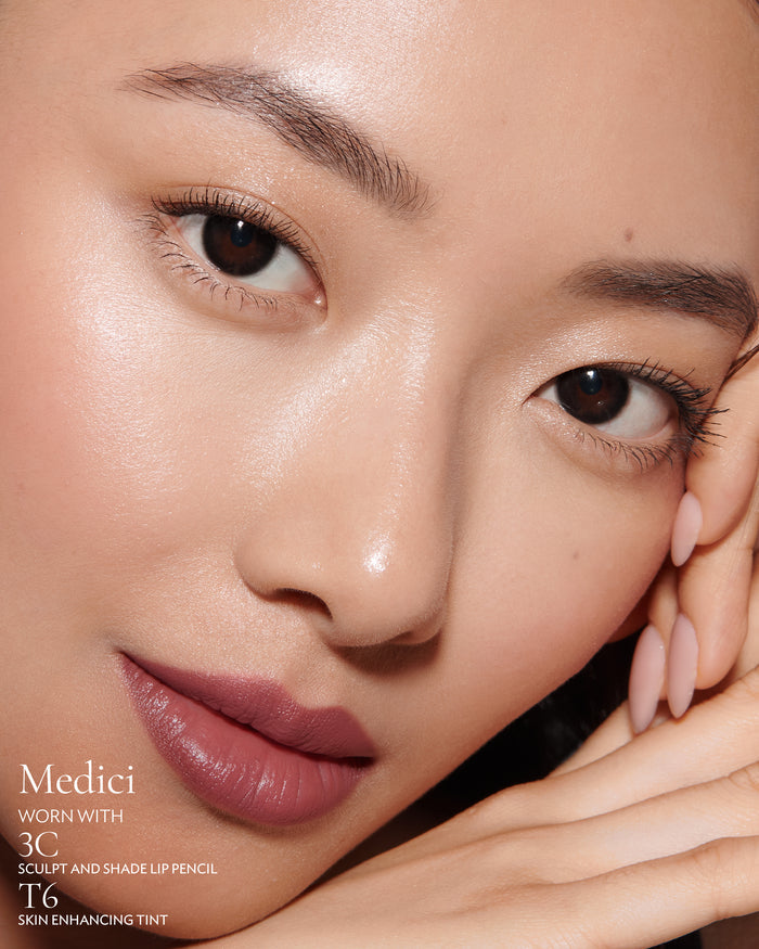 185 - Medici (Rouge Experience Refillable Lipstick)